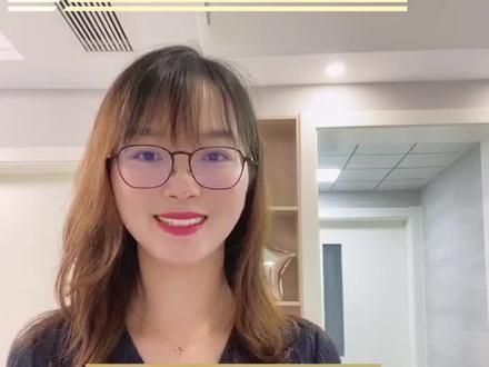 学外贸,为了在不确定的经济环境下,能有更多的市场选择#跟单信用证#知识创作人#出口#外贸#跨境电商
