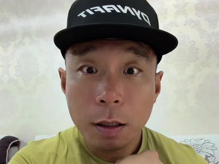 高驰PACE4连不上?99%的人漏了这一下! 教您简单实用操作方法!#高驰pace4 #高驰 #微微之光跑步尖货
