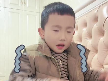 你们用热水袋的方法正确吗?#亲子日常 #育儿科普 #人类幼崽成长计划 #儿童安全