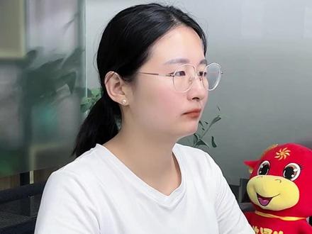 1688商品排名上不去的原因,影响店铺排名的因素有哪些?#干货分享 #阿里巴巴 #代运营 #电商运营分享 #聊电商