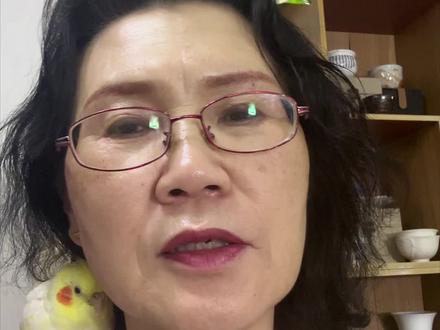 发现了儿媳妇的一个大秘密#婆媳关系 #婆媳生活 #婆媳日常 #婆媳相处 你家有没有这样的人?