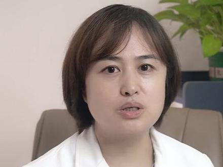 过于较真,是怎么了?#健康 #焦虑 #心理 #涨知识