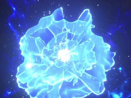 神印王座:你知道称号级猎魔团有几个?他们最终结局如何? #神印王座 #国漫 #动漫