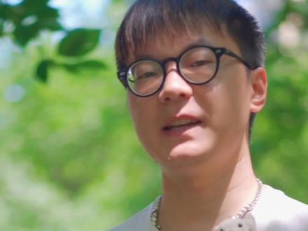 索尼全画幅相机购买推荐 2/4 a7m4 > a7c >a7m3 #索尼