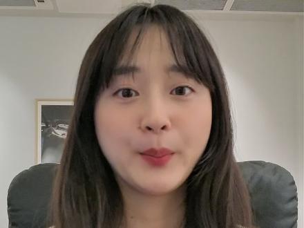 这个小功能还没用的赶紧用起来吧!#华为 #鸿蒙越用越香 #玩机技巧 #华为Mate80