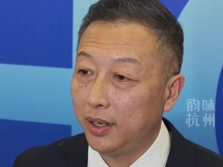 2026首批杭州体育赛事名录今日公布!国际级和全国性赛事超40场,全球体育名将接连来到杭州。备受瞩目的第二届浙BA将在今年4月开始区县级预选赛。#杭州#体育