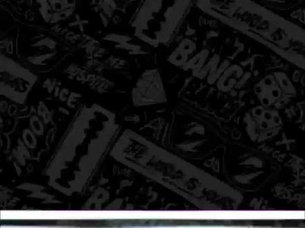 网易云公布2025年度音乐奖来看看上榜情况! #Asen #河南说唱之神 #马思维 #姜云升