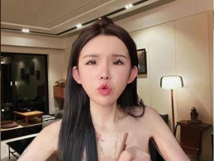 男友前任上门 羞辱珍妮佛是变性人 #珍妮佛 #女性成长 #护肤 #变性