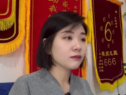河北历史组479分能上什么学校? #高考志愿填报 #临西 #新途径 #避坑指南