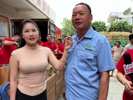 随手转发,通知蔗农! 量少机器无法开展!化州糖厂15号结束果蔗榨期!#耀明糖厂 #蔗农不容易