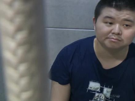 泥潭深陷(6)#诈骗 #防诈骗 #反电信诈骗