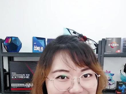 各个品牌主板如何升级更新BIOS#电脑知识