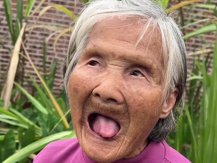 这也太难了,谁能做得到?