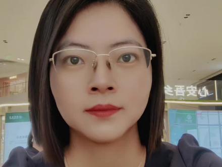 武汉换乘之王地铁12号线要来了