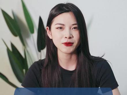 为啥4K显示器测出来只有30帧,不可能~~你知道什么问题吗?#led显示屏 @DOU+小助手 @抖音小助手 #科技 #数码科技 #高清线 #抖音618好物节