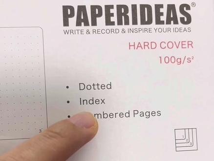 dotted notebooks
点阵本
#英语 #知识分享 #学习 #vlog日常 #新年