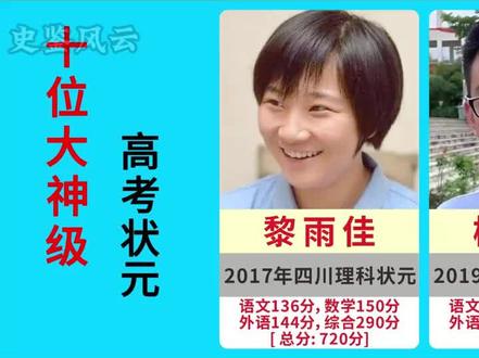 #传递正能量#作品来源于网络