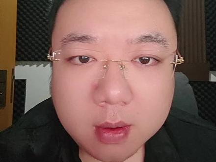 新书上架,搜索万古神帝,听起来!#有声小说 #万古神帝 #玄幻小说