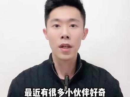 三角洲行动 暗星捆绑包来啦 价格超划算 就在视频下方小黄车 喜欢的小伙伴一定不要错过啦~#三角洲 #三角洲行动