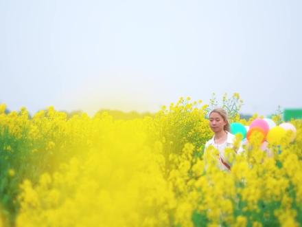 不用羡慕别人的远方,在岳阳中洲就能找到一片超浪漫的油菜花海
快@你身边的宝子们赴一场春之约吧…
#岳阳县旅游#中洲油菜花
#凌云塔
#家乡美景
#早春的油菜花我先拍了