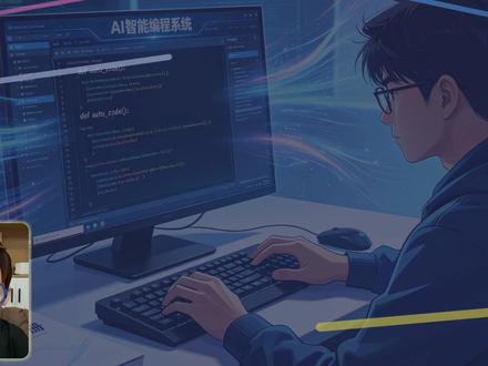 Claude Code之父分享的3个技巧,2分钟学会! #claudecode #codex #vibecoding #AI编程 #氛围编程