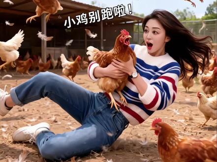 抓鸡 ai特效教程来了 #抓鸡特效拍同款的视频教程 抓鸡特效拍同款教程,AI抓鸡小萌宝特效教程,AI抓鸡小萌宝拍同款入口,#即梦ai #抓小鸡特效拍同款 #抓小鸡ai视频 #ai抓鸡小萌宝 小鸡特效拍同款怎么拍,小鸡快跑特效 抓小鸡ai视频 小鸡特效模板 抓鸡特效拍同款的视频教程 抖音抓小鸡视频 小鸡我来了特效 小鸡特效教程 抓鸡特效拍同款 抓鸡特效视频怎么制作 抓鸡卡点特效拍同款 抓鸡特效教程 抓鸡特效拍同款音乐 小鸡特效拍同款 抓鸡飞天特效 抓鸡特效 抓鸡舞特效ai抓鸡小萌宝ai特效教程 ai抓鸡小萌宝 ai抓鸡小萌宝教程ai抓鸡 ai抓小可爱一键生成 AI抓鸡小萌宝特效 ai抓鸡小萌宝很火 ai抓鸡小萌宝口令 ai抓鸡小萌宝怎么拍同款 AI抓鸡小萌宝表情包 萌宝抓小鸡怎么拍抖音 抓小鸡搞笑视频 抖音一键拍同款抓鸡搞笑视频 抓鸡飞天特效拍抓鸡同款 抓鸡小萌娃 小鸡我来了搞笑视频 抓鸡ai特效抓小鸡ai视频 小鸡特效模板