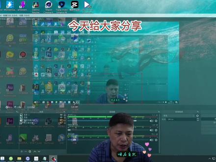 轻松做设计,在线套模板 #在 #设计 #套模板 #网站