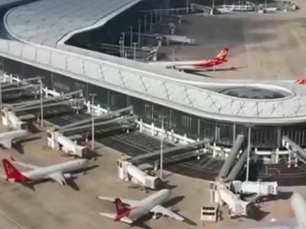 日本多个行业为高市早苗买单,50多万名中国游客取消原定日本行程(央视新闻)