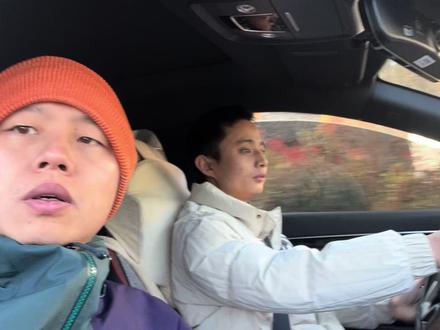 比亚迪宋老司机,挑战长沙成佛坡,这个技术怎么样大家评价一下 #比亚迪宋plus #比亚迪 #长沙成佛坡 #成佛坡