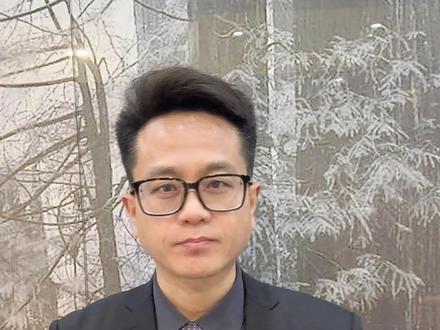 已经签了分家协议,父母又立遗嘱,以哪个为准? #分家协议#遗嘱#遗嘱继承#家庭财产纠纷