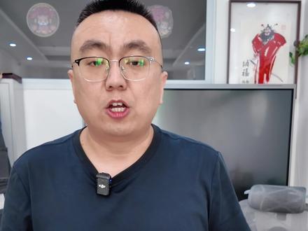 #衡水中考 2025年中考成绩出来了,衡水依然很棒