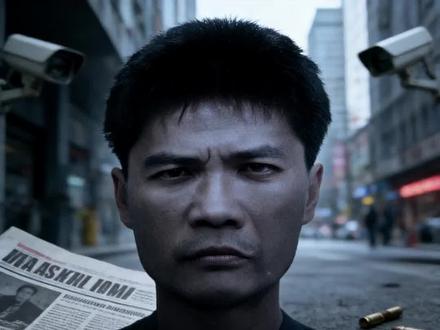 #创作者扶持计划 #我要上热门正能量 #真实案件记录 @抖音创作小助手