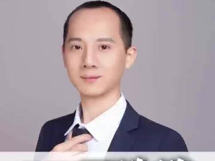 #exness EX可能会跑路?#外汇 #外汇平台