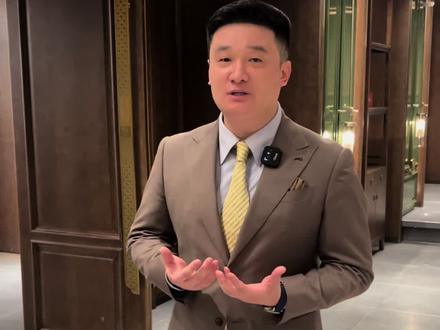 明年没有“春”能不能结婚,本命年可不可以我结婚、听听我的理解#婚礼 #2024 #婚礼主持人魏树奇 #婚礼现场 @啸天哥