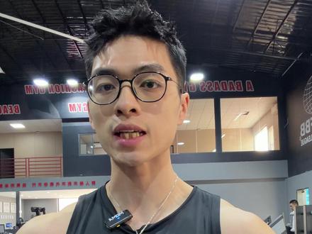 有多少人在练胸或练肩的时候,肩膀弹响或者不适?如何改善你们需要注意了 #健身干货