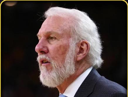 NBA资讯:马刺有兴趣参与有关本-西蒙斯的交易。他们可能是西蒙斯交易中的第三支球队,但必须给他们选秀权才行,马刺可能是让西蒙斯和利拉德之间的交易成形的第三队。。#NBA #篮球 #马刺