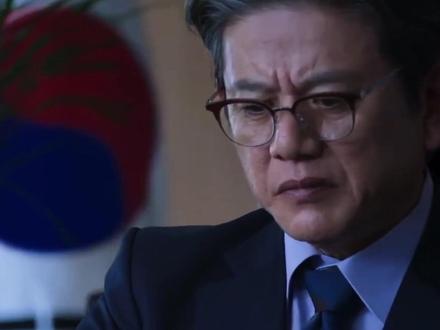 《权欲之巅》第8集 河智苑,朱智勋最新复仇爽剧《权欲之巅》 非常精彩,五星推荐! #权欲之巅 #亦宁剧 #影娱年味不打烊 #了不起的精讲团 #影娱漫谈编辑部