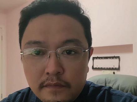 秦岭,秦岭大战?手撕小日子?当乐子看就行了 #秦岭 #斗法 #传统文化 #道家文化