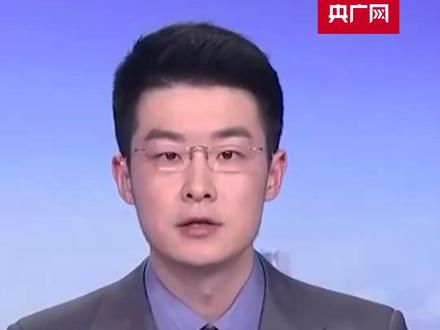 沙特阿拉伯、俄罗斯等8个主要产油国宣布4月增产