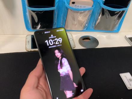 华为p40到底有多强究竟好在哪里,四年前的产品事实超乎你的想象#华为p40 #华为新品发布会 #华为手机