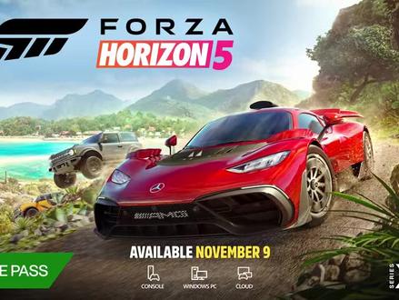 《地平线5》全dlc文件分享 使用方法: 将文件内的文件覆盖至游戏根目录即可解锁全部dlc。
下载链接:
夸克:https://pan.quark.cn/s/f9ef10ace3fe
迅雷:https://pan.xunlei.com/s/VOTNF8UzI6bZQMOOjDImUC0DA1?pwd=9326
链接打不出来的话,可以进我的资源网站soragame.fun里搜索直接下载
有任何不懂的或者遇到的问题可以在评论区或者加群提出,我会一一解答的。
记得先用手机保存到自己云盘里,可以领1t空间,不用开会员,再用电脑下载。
#极限竞速地平线5 #赛车 #游戏 #跑车 #地平线