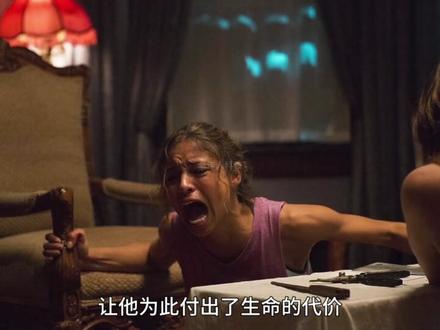 只因生吞了一条蛞蝓,竟让小伙终身瘫痪受尽折磨。 #科普 #蛞蝓 #寄生虫