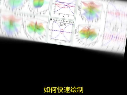 安利一个宝藏级的实验数据图在线绘制工具plotDB,包含超多种类型的图表。输入自己的数据后即可快速生成图表,超级方便!提高作图效率!目前每个月可以免费使用1000次,太够用了!基本等同于免费!@抖音小助手 @DOU+小助手 @抖音热点宝 @抖音创作者中心 #研究生 #学习 #大学生 #科研 #科研工具