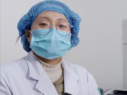 甲流抗原自测试剂操作流程#甲流 #抗原自测 @DOU+小助手 @成都市第七人民医院