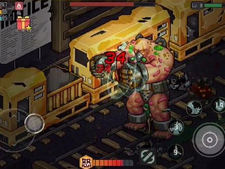 pc免费游戏推荐赛车 377a826a97bc7e0802a8cb7acadbd7d8~tplv-dy-resize-origshort-autoq-75:330.jpeg?x-expires=1993536000&x-signature=yLK2SXaNvzZe5XmQe%2FH23zZ2I7o%3D&from=3213915784&s=PackSourceEnum_AWEME_DETAIL&se=false&sc=cover&biz_tag=pcweb_cover&l=202303071651168F4D320C6F48E0016D7D