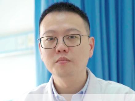 听不到湿啰音,就不是支原体肺炎了吗?儿科医生建议你还要这样做。#支原体肺炎 #支原体感染 #儿科 #家长必看