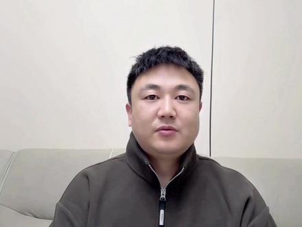 年度最佳隔扣诞生?卡斯尔平筐暴扣哈滕,为何看呆文班亚马? #卡斯尔 #抖音精选