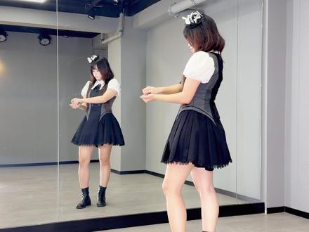 快十年了我终于录了极乐净土 宅舞圈的特大爆曲!!极乐净土来了!!!
#宅舞 #极乐净土 #极乐净土又杀回来了 #宅舞教程 #极乐净土舞蹈