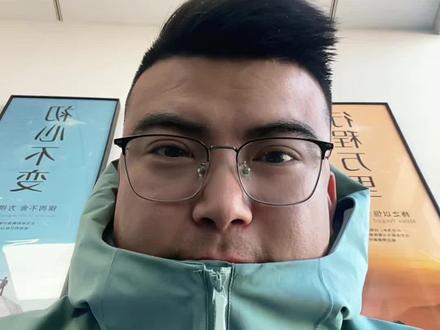 薅客?齐撸? #山东 #内容太过真实