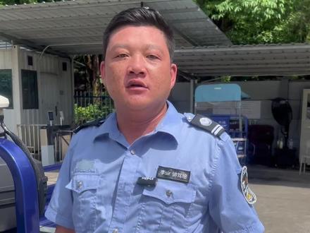 三轮摩托车科目二科目三是如何练考#摩托车考场#摩托车考试#摩托车驾驶证#摩托车咨询